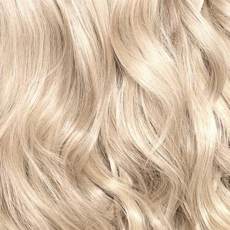 Affinage Infiniti Permanent Hair Colour 12.0 Arctic Light Blonde 100ml
