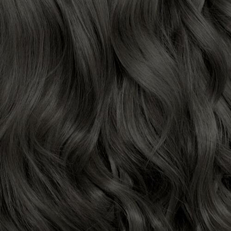 Affinage Infiniti Permanent Hair Colour 4.117 Anthracite 100ml