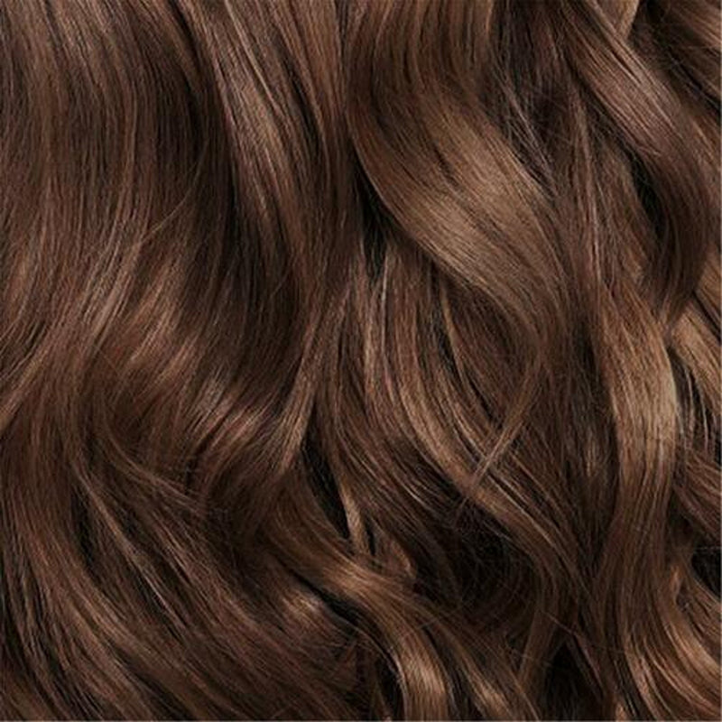 Affinage Infiniti Permanent Hair Colour 6.036 Dark Chocolate Blonde 100ml