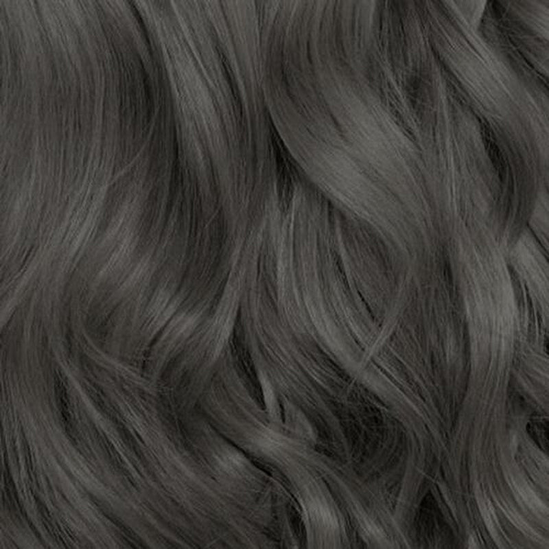 Affinage Infiniti Permanent Hair Colour 6.117 Onyx 100ml