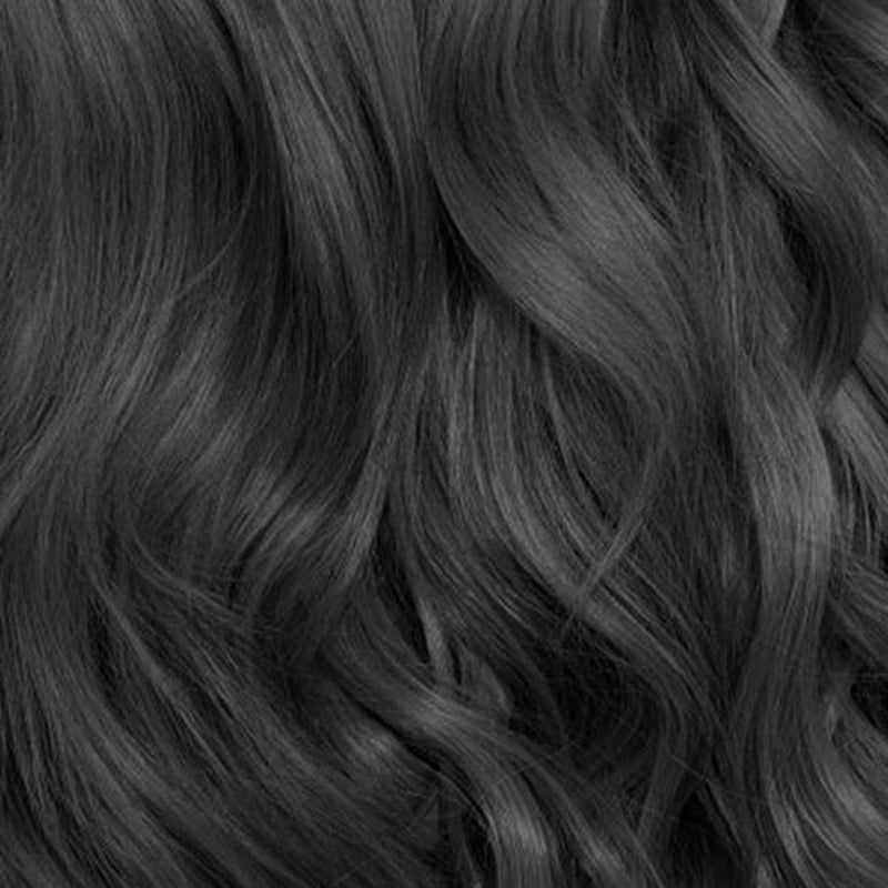 Affinage Infiniti Permanent Hair Colour 6.18 Dark Ash Blue Violet Blonde 100ml