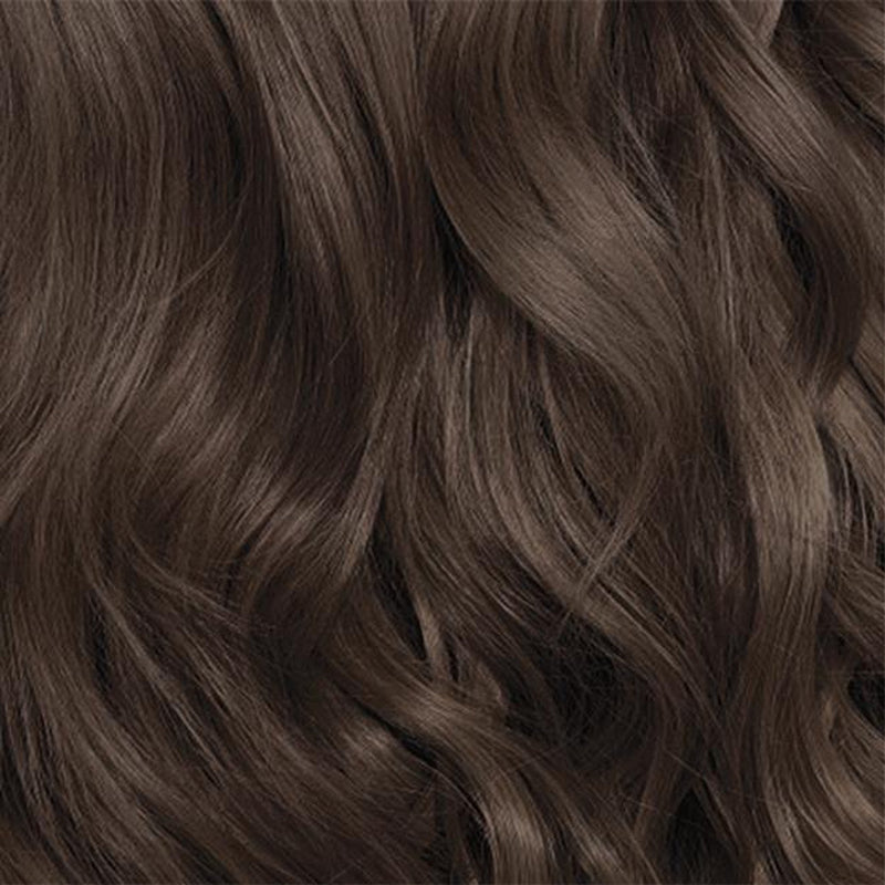 Affinage Infiniti Permanent Hair Colour 8.021 Light Velvet Blonde 100ml