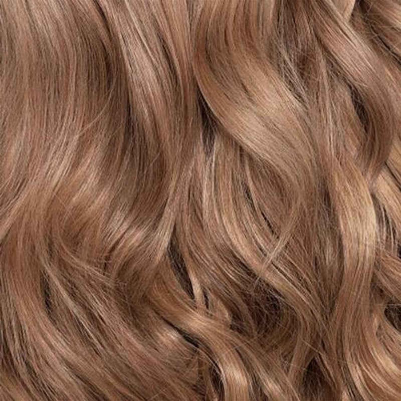 Affinage Infiniti Permanent Hair Colour 8.035 Light Cappuccino Blonde 100ml