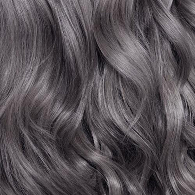 Affinage Infiniti Permanent Hair Colour 8.18 Light Ash Blue Violet Blonde 100ml