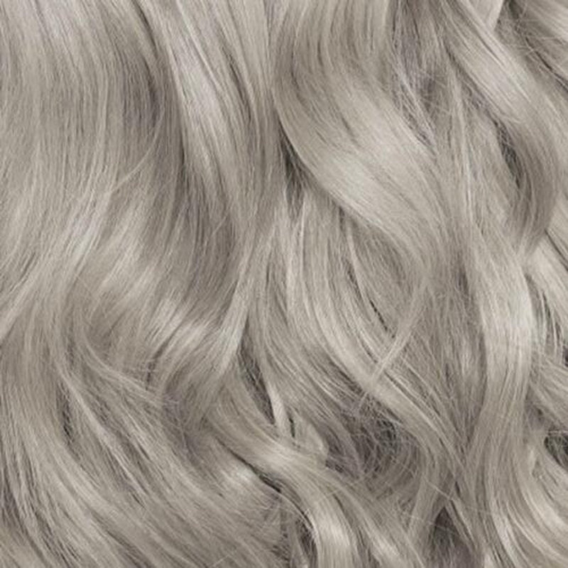 Affinage Infiniti Satin Series Tone On Tone 10.01 Extra Light Natural Ash Blonde 80ml