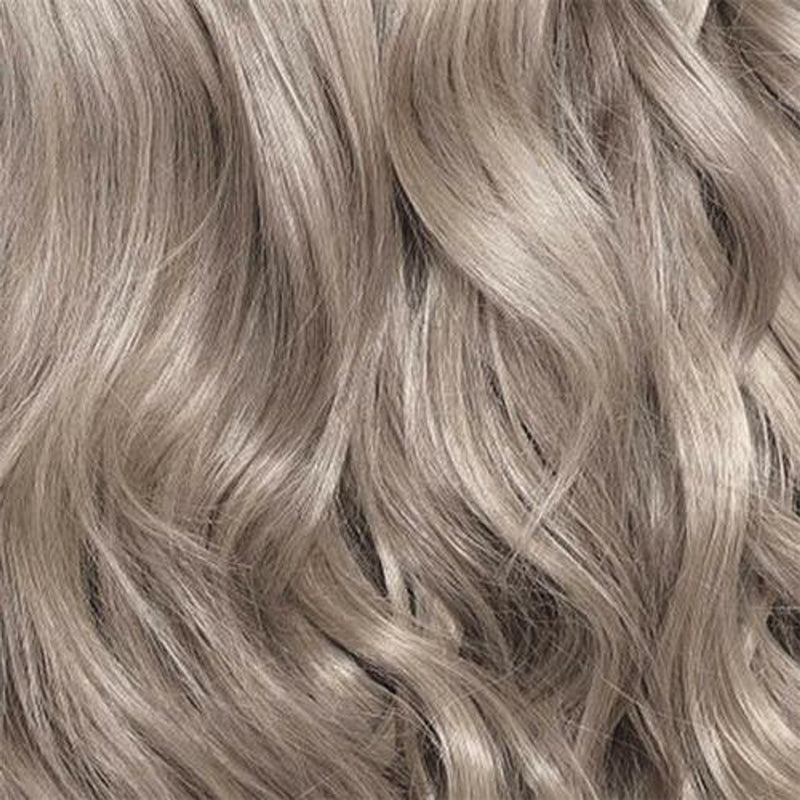 Affinage Infiniti Satin Series Tone On Tone 9.21 Very Light Pearl Ash Blonde 80ml
