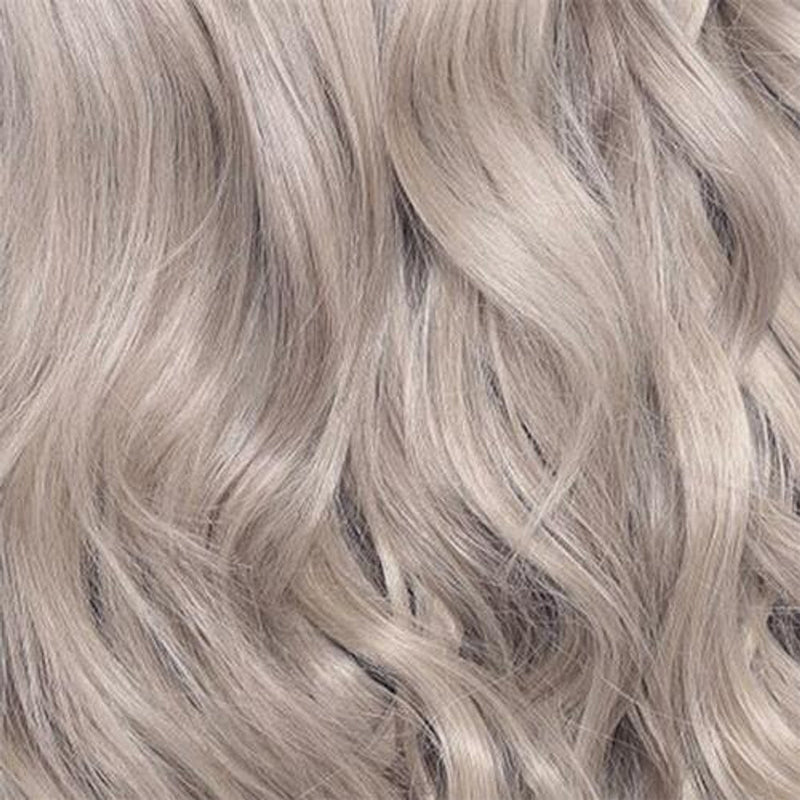 Affinage Infiniti Permanent Hair Colour 12.11 Arctic Extra Ash Blonde 100ml