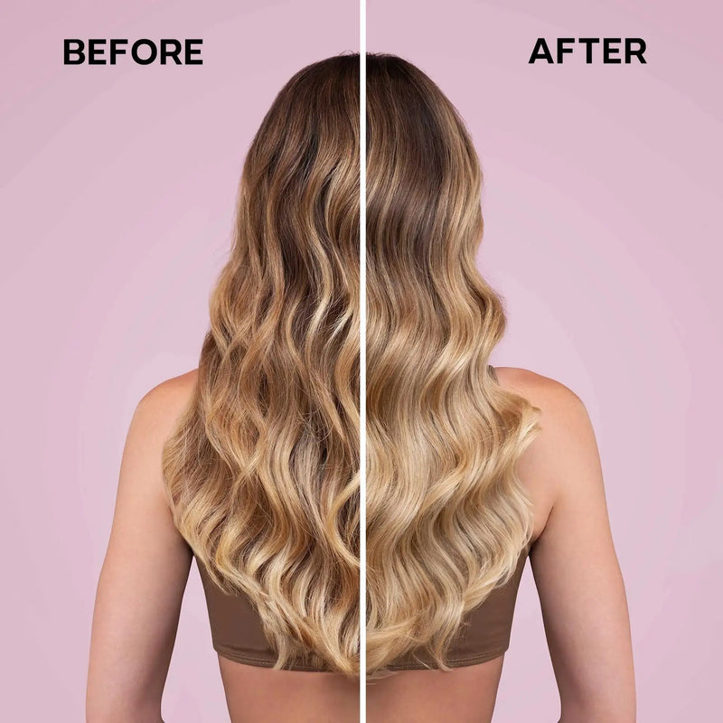 Alfaparf Milano Semi Di Lino Styling Original Hairspray 300ml