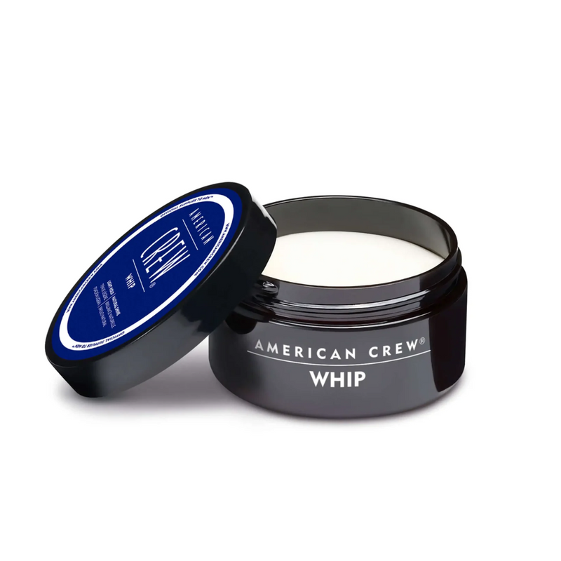 American Crew Whip 85g
