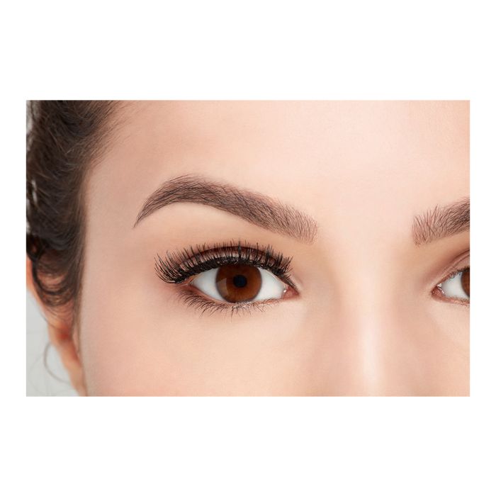 Ardell Magnetic Lashes Double 110