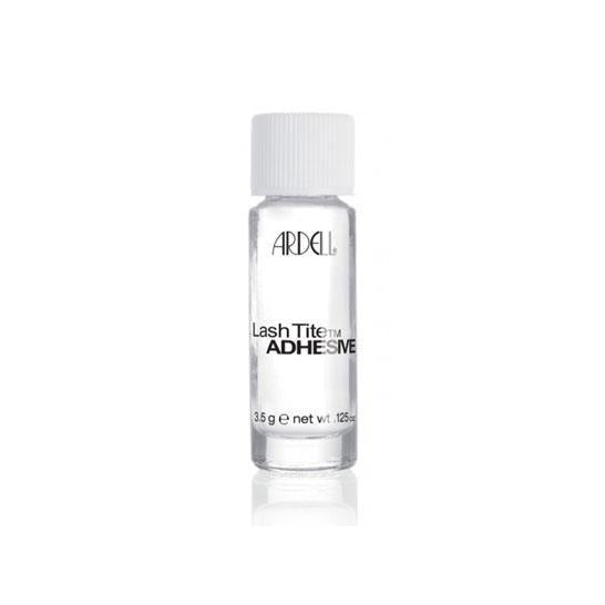 Ardell LashTite Adhesive Clear 3.5g