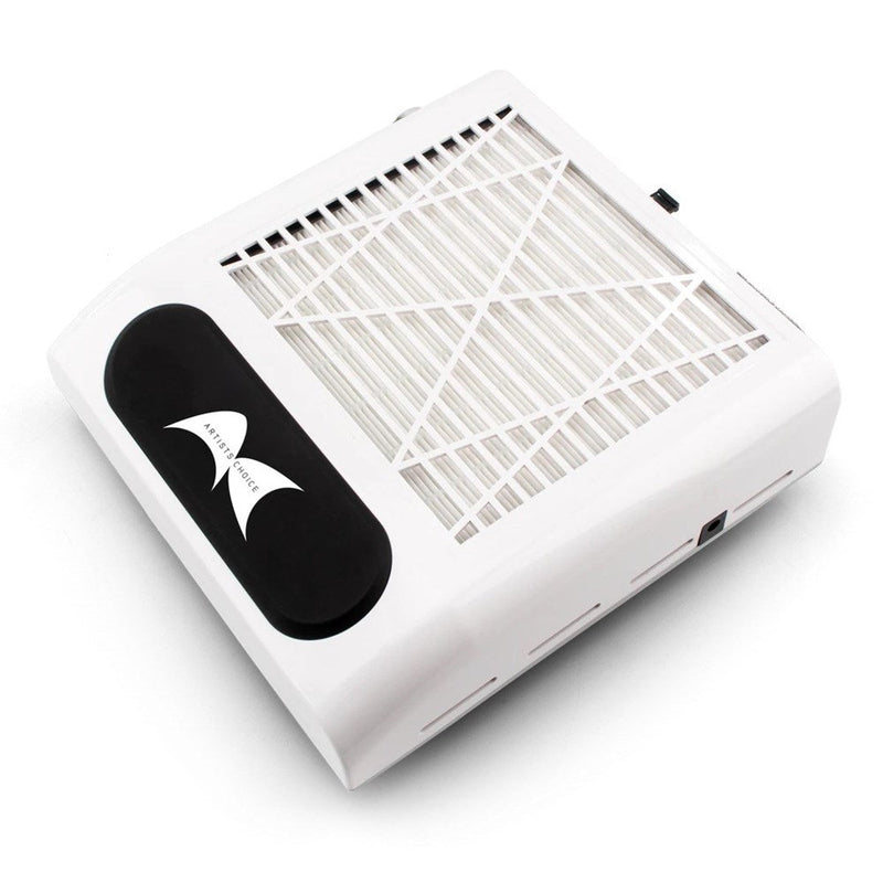 Artists Choice Air Filter