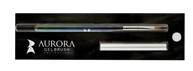Artists Choice Aurora Size 7 Square Brush 