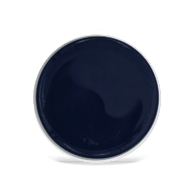 Lycon Azulene Strip Wax 800ml