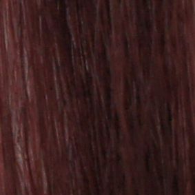 Grace Remy 2 Clip Weft Hair Extension 