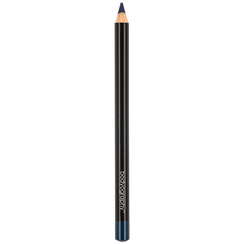 Bodyography Eye Pencil Midnight Blue 1.1g