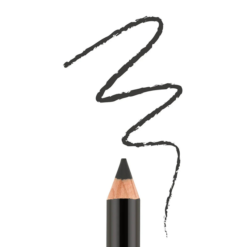 Bodyography Eye Pencil Onyx 1.1g