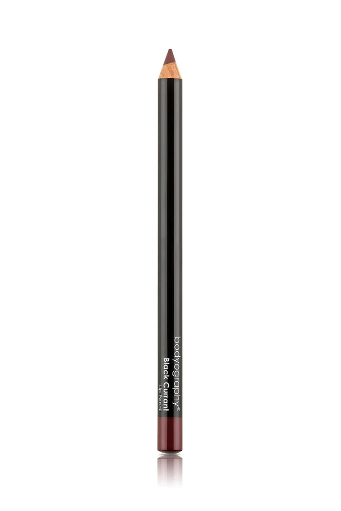 Bodyography Lip Pencil Heatherberry 1.1g