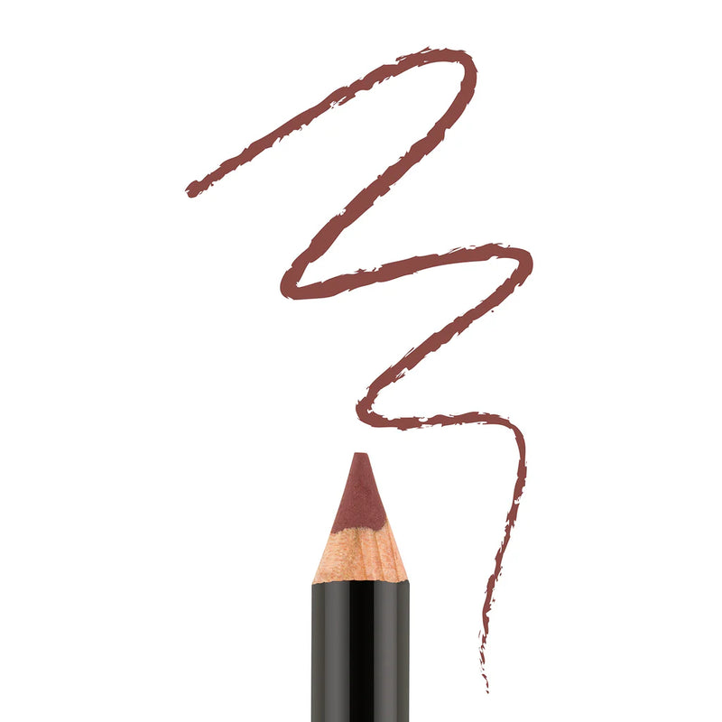 Bodyography Lip Pencil Heatherberry 1.1g