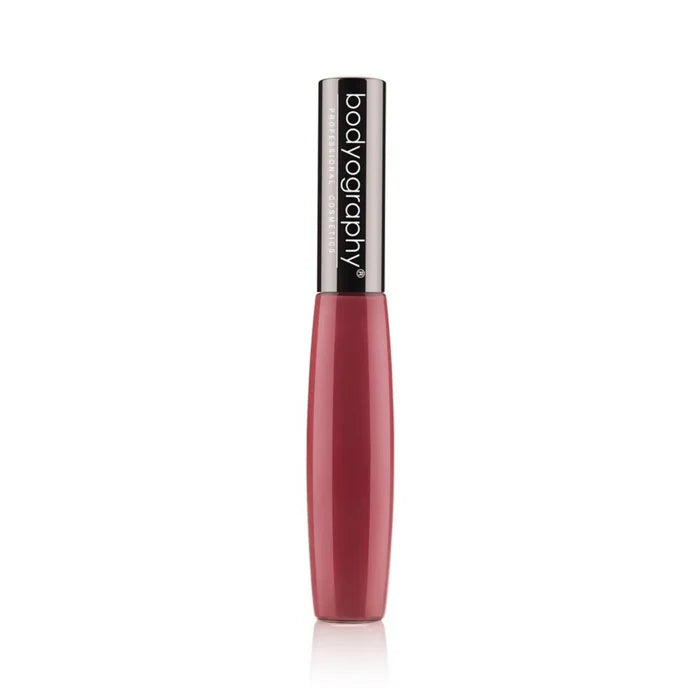 Bodyography Lip Vapour Moonlit Mauve 7.48ml