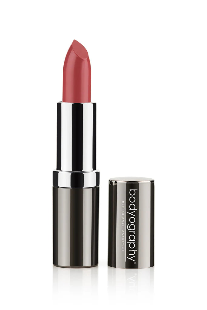 Bodyography Lipstick Elizabeth 3.7g