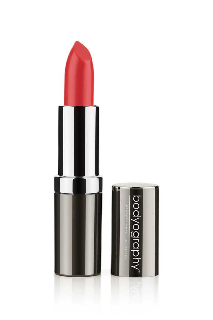 Bodyography Lipstick Jo 3.7g