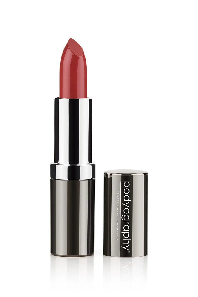 Bodyography Lipstick Maple Sugar 3.7g