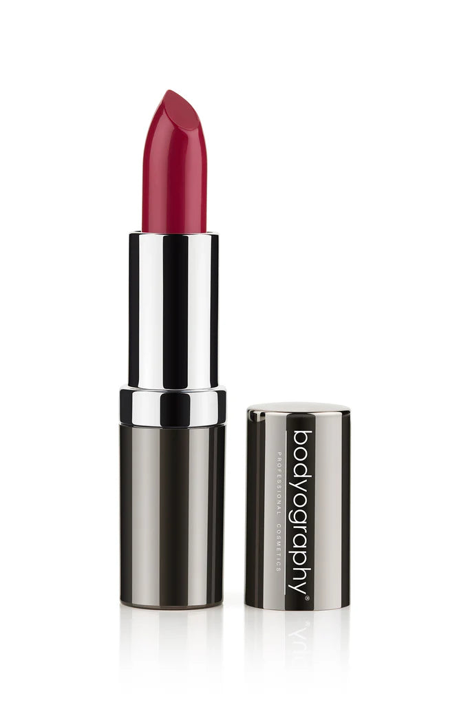 Bodyography Lipstick Ooh La La 3.7g