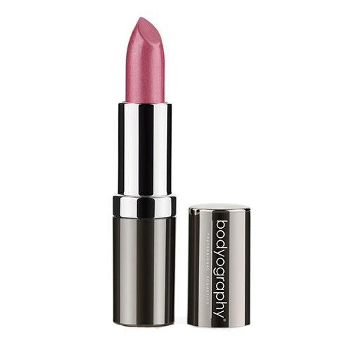 Bodyography Lipstick Sorbet 3.7g