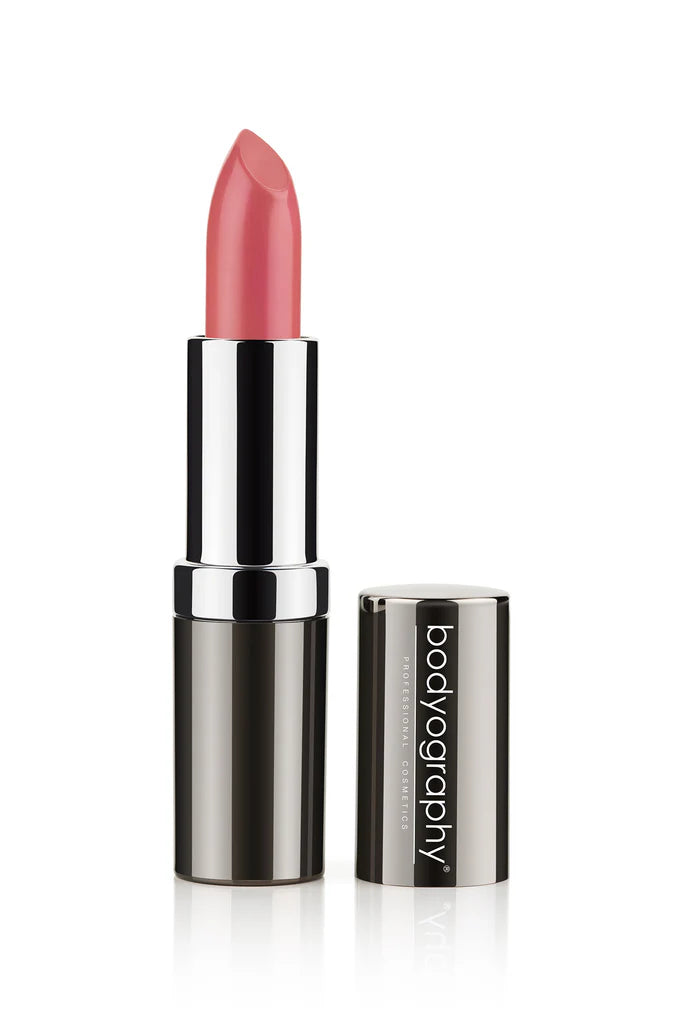 Bodyography Lipstick Unrequited Love 3.7g