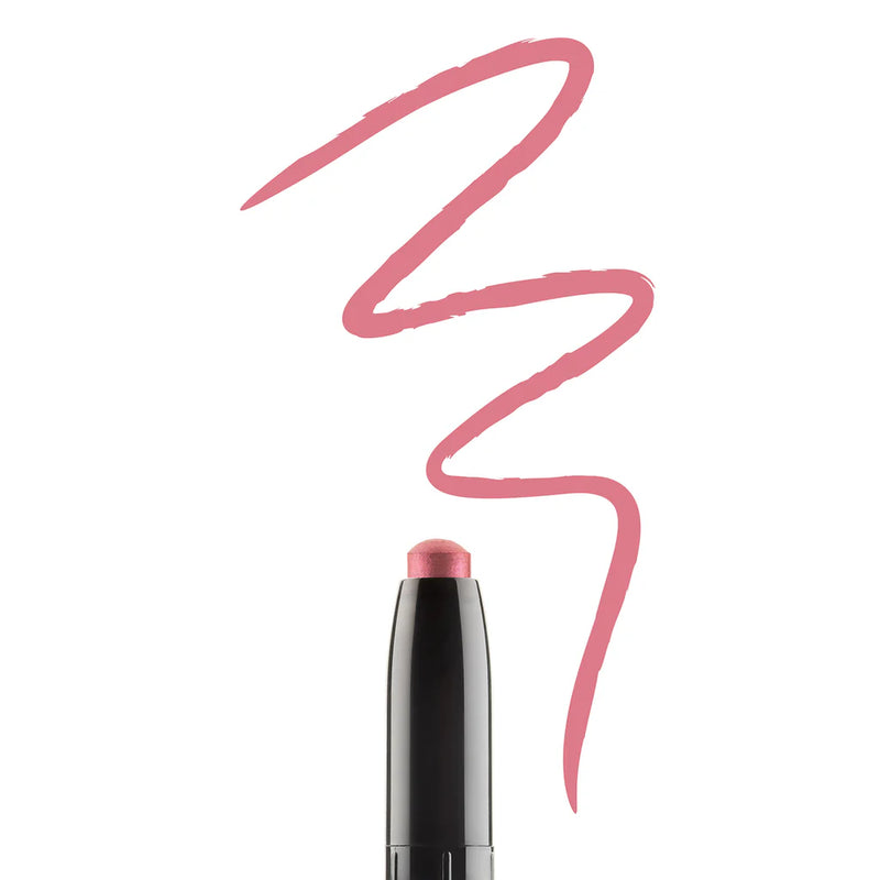 Bodyography Shadow Stylist Crayon Blush 2g