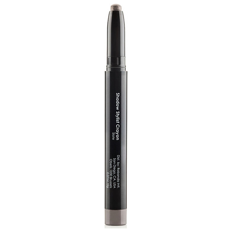 Bodyography Shadow Stylist Crayon Slate 2g