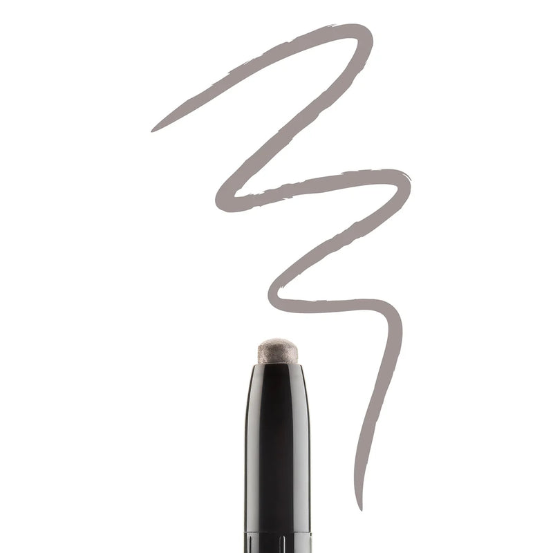 Bodyography Shadow Stylist Crayon Slate 2g