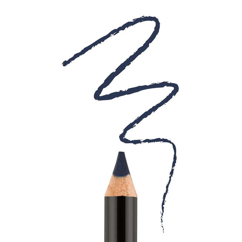 Bodyography Eye Pencil Midnight Blue 1.1g