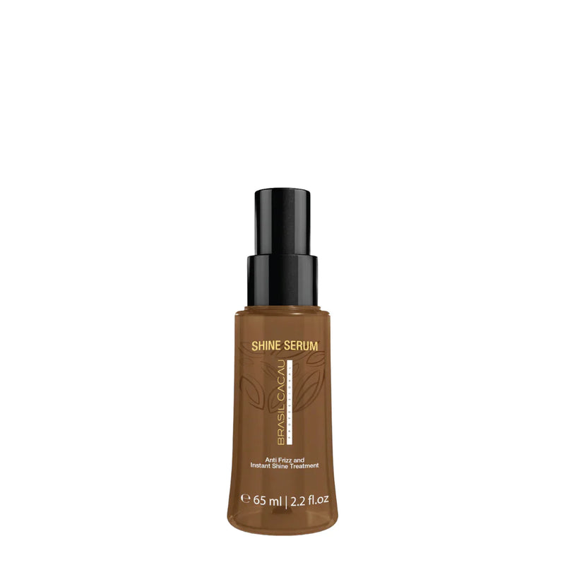 Brasil Cacau Shine Serum 65ml