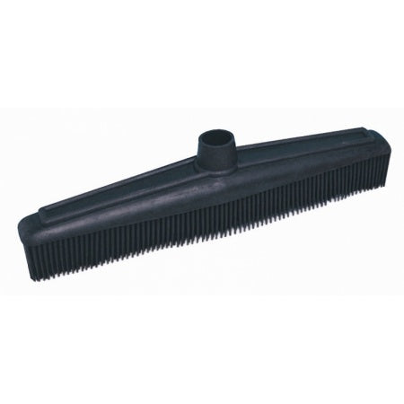 Santorini Broom Head