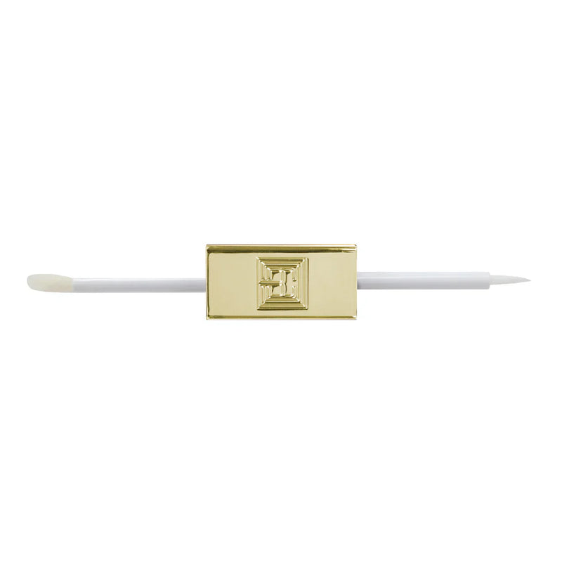 Brow Code Multi-Peptide Growth Serum