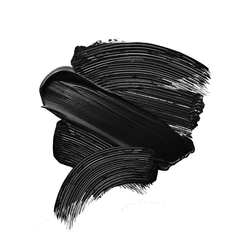 Brow Code Tinted Multi-Peptide Brow Gel Granite