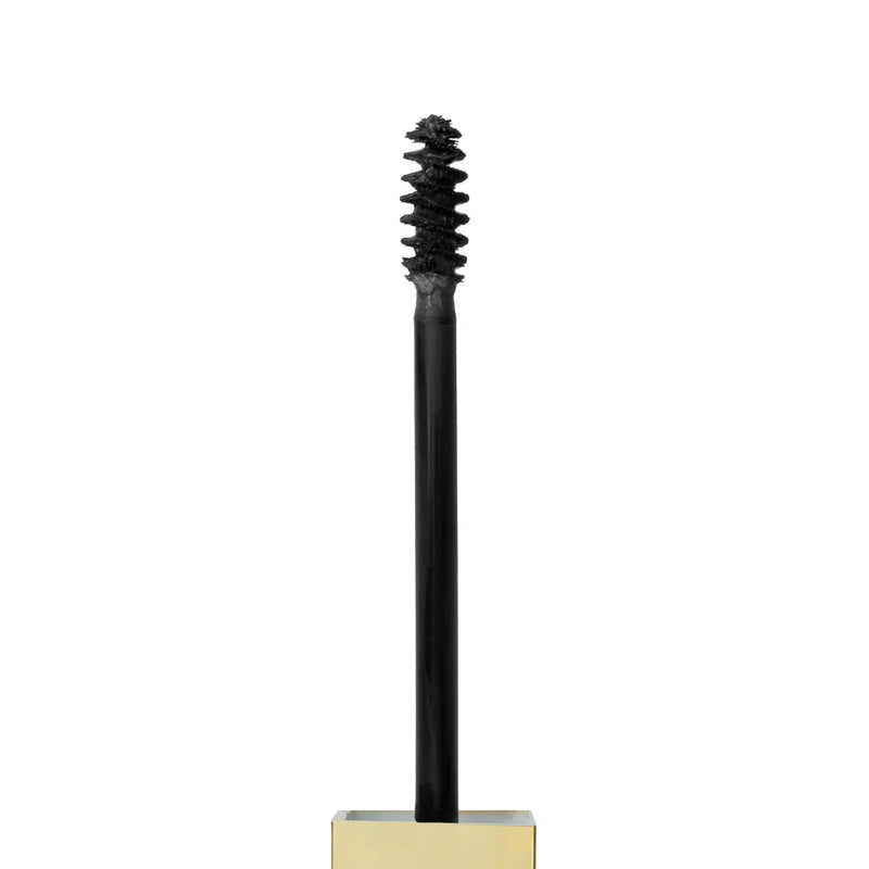 Brow Code Tinted Multi-Peptide Brow Gel Granite