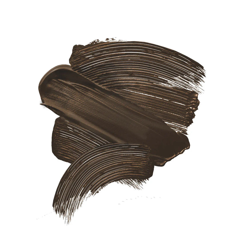 Brow Code Tinted Multi-Peptide Brow Gel Soft Brown