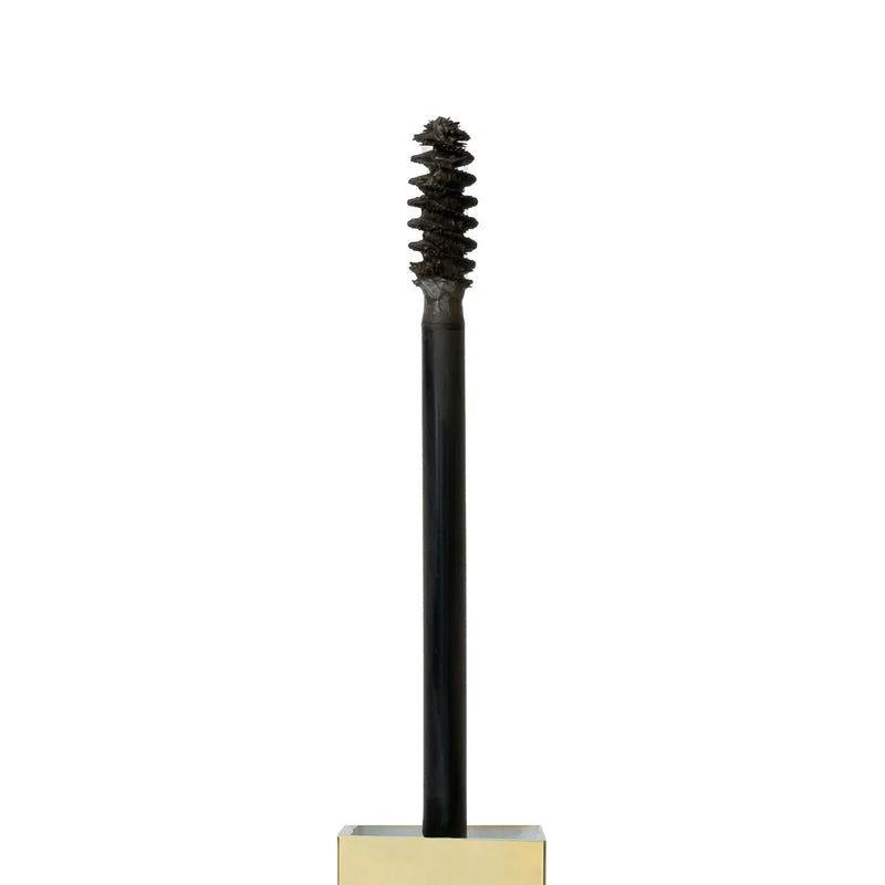 Brow Code Tinted Multi-Peptide Brow Gel Soft Brown