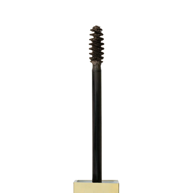 Brow Code Tinted Multi-Peptide Brow Gel Taupe