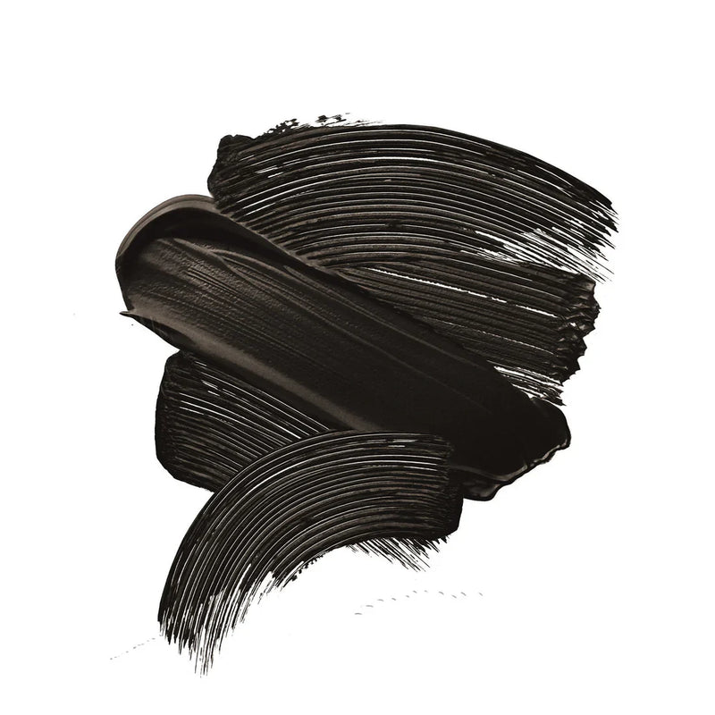 Brow Code Tinted Multi-Peptide Brow Gel Dark Brown