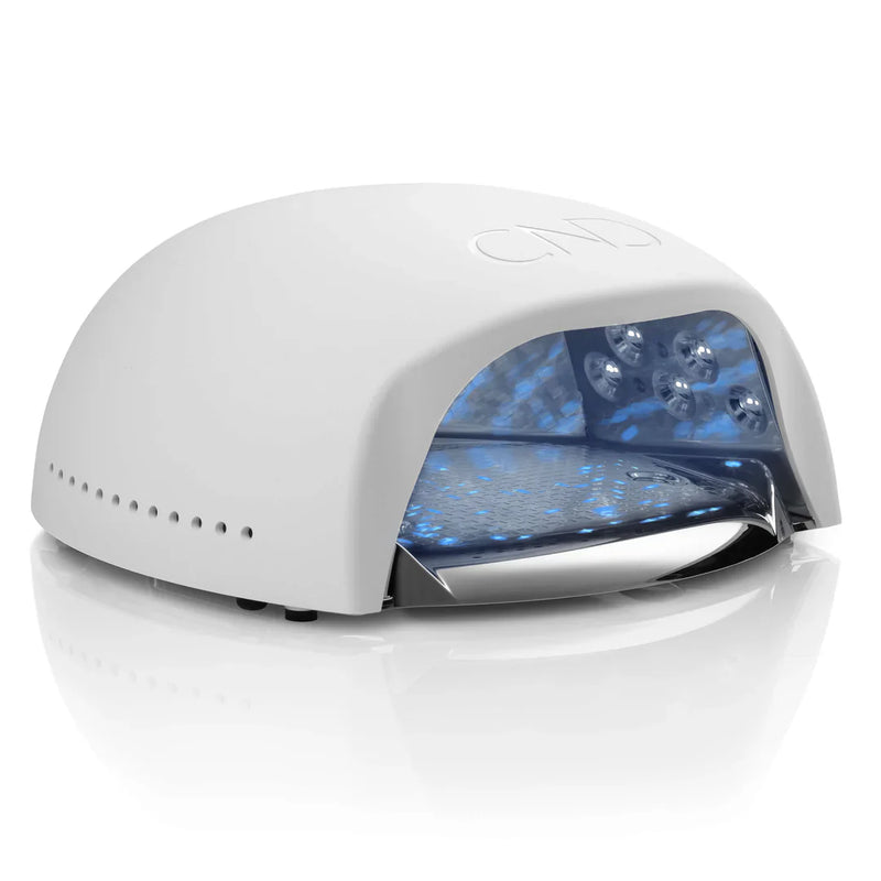 CND LED Lamp
