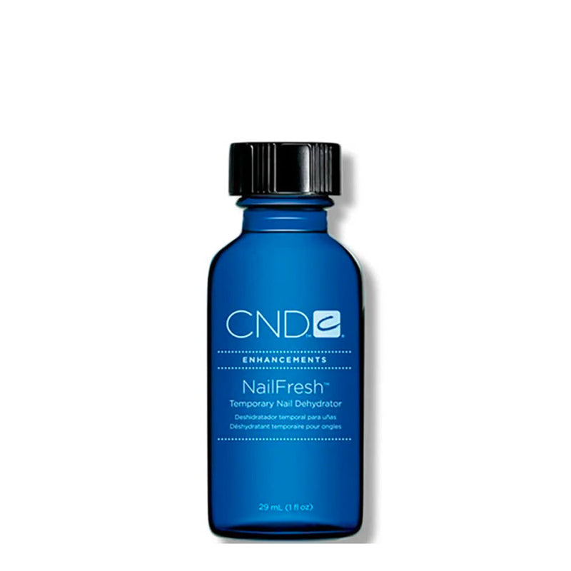 CND NailFresh 29ml