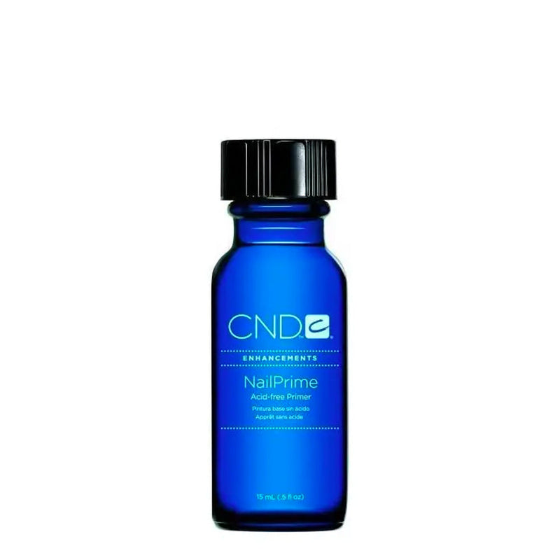CND NailPrime 15ml