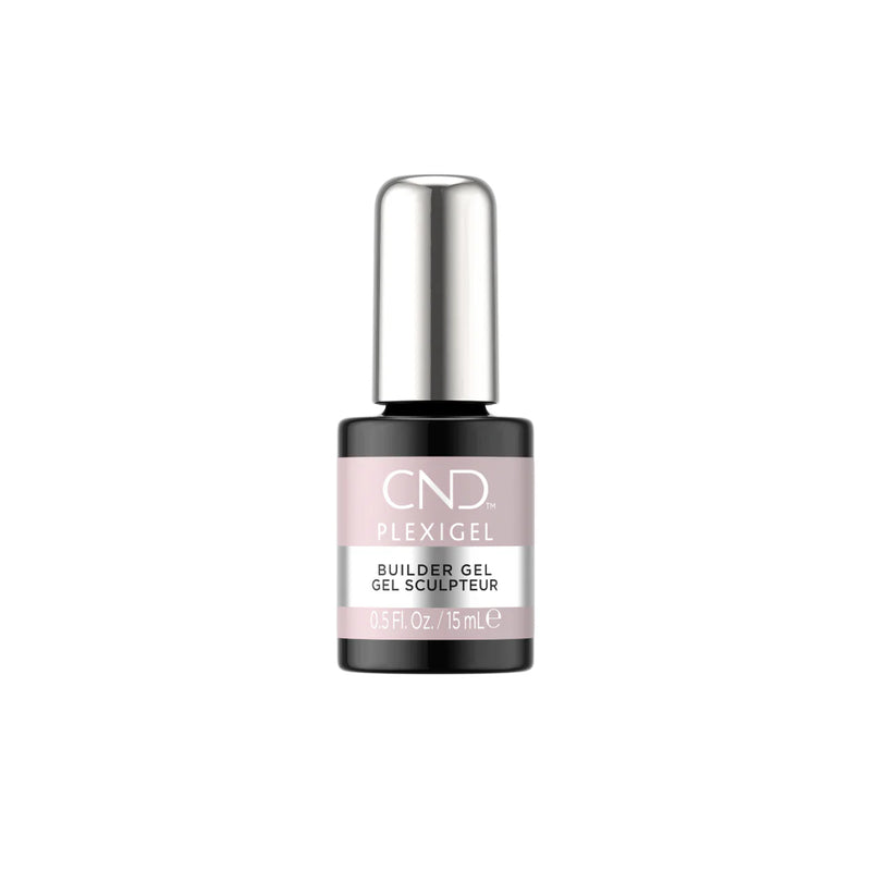 CND PlexiGel Colour Builder Barre Beauty 15ml