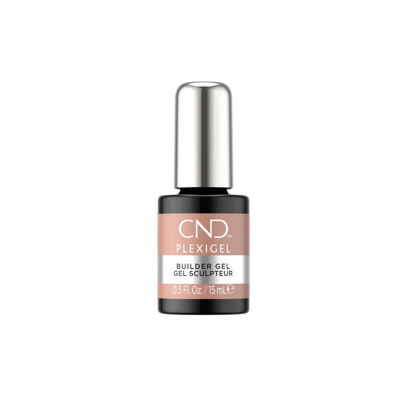 CND PlexiGel Colour Builder Moonstone 15ml
