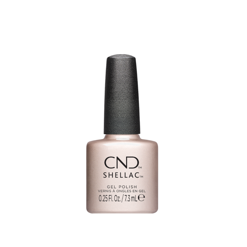 CND Shellac Gel Polish Day To Knight 7.3ml