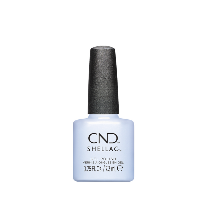 CND Shellac Gel Polish Fantasy Realm 7.3ml